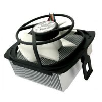 Arctic Cooling Alpine 64 GT PWM AM3