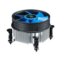 DeepCool CPU Cooler DP-THETA21 Intel