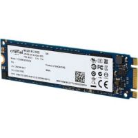 Crucial MX200 250GB M.2 Type 2280 CT250MX200SSD4