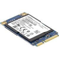 Crucial MX200 250GB mSATA CT250MX200SSD3