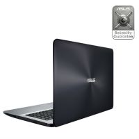 ASUS 15 F555LB-DM530D I7-5500U