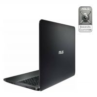 ASUS X554LJ-XX862D