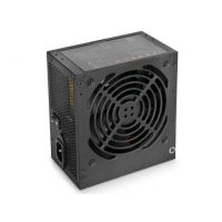 DeepCool PSU 550W Bronze DA550