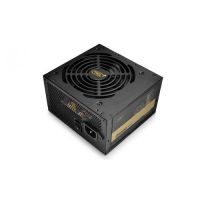 DeepCool PSU 500W 80+ APFC DN500 V2