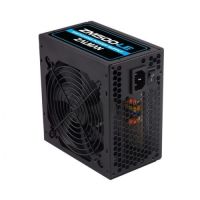 Zalman PSU 500W ZM500-LE