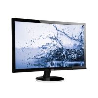 AOC 27 Q2778VQE LED 1ms DSub DVI HDMI DP WQHD