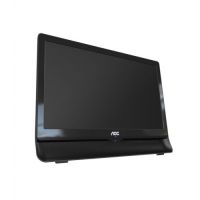 AOC 18.5 E966SWN LED 1366x768 5ms VGA
