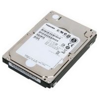 Toshiba 3.5 2TB SATA6Gb 7200rpm 64MB