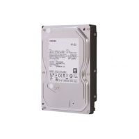 TOSHIBA DT01ACA050 500GB 32MB DT01ACA050