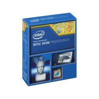 INTEL E5-2640v3 2.60 GHz 20 MB LGA2011v3