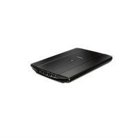 CANON LIDE220 4800X4800 48BIT