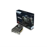 SAPPHIRE NITRO R7 360 2G GD5 L