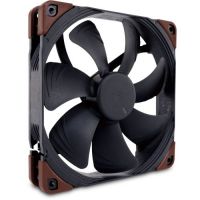 Fan Noctua 120mm NF-F12 iPPC-2000-IP67 PWM