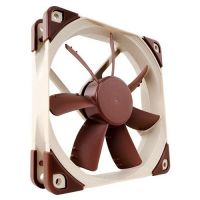 Noctua 120mm NF-S12A FLX