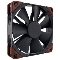 Noctua Fan 120mm NF-F12 iPPC-3000 PWM