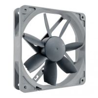 Noctua Fan 120mm NF-S12B redux-1200 PWM