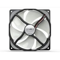 Noiseblocker 120mm NB-eLoop B12-P PWM 2000rpm