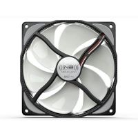 Noiseblocker 120mm NB-eLoop B12-4  2400rpm
