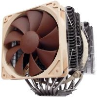Noctua CPU Cooler NH-D14 SE2011