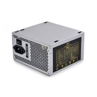 DeepCool PSU 580W DE580