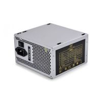DeepCool PSU 530W DE530