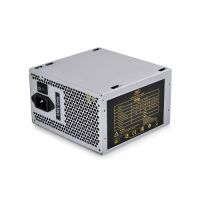 DeepCool PSU 480W DE480