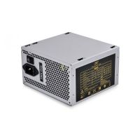 DeepCool PSU 430W DE430