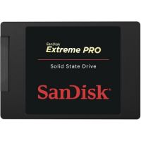 SanDisk Extreme Pro 480GB SDSSDXPS-480G-G25