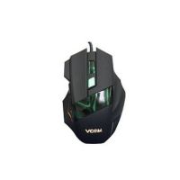 Mouse VCom Gaming 2400dpi DM419