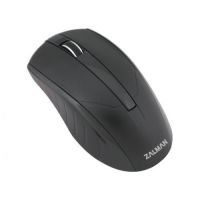 Mouse Zalman Optical USB ZM-M100