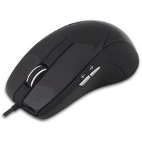 Mouse Zalman Optical USB ZM-M200