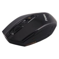 Mouse Zalman Wireless Optical ZM-M500WL