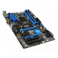 MSI Z97 PC MATE LGA1150