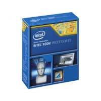 INTEL CPU Xeon E5-2630V3 2.40GHz 20MB LGA2011-v3