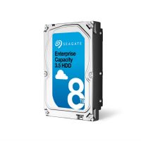 2T SG ES.3 SAS 6GB 128M SE