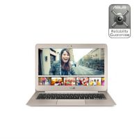 ASUS UX305CA-FC077T