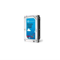 2T SG ES.3 SATA 6GB/S 128MB SE