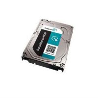 2TB SG ST2000VX003 64MB