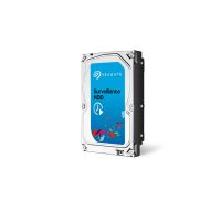 3TB SG ST3000VX006 64MB