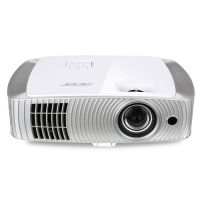 PROJECTOR ACER H7550BDZ 3D