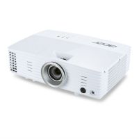 PROJECTOR ACER H6518BD 3D DLP