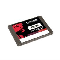 KINGST SSD SV300S37A 120G BULK