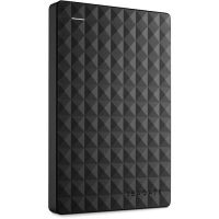 EXT 1T SG EXPANS PORTBLE /USB3