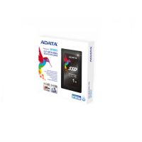 ADATA SSD SP920 1T SATA3