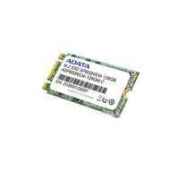 ADATA SSD M2 2242 SP600 128GB