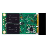 HYNIX SSD 256GB mSATA HFS256G3AMND