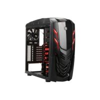 CASE RAIDMAX Viper GX ATX-512WBR