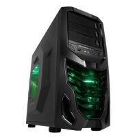 RAIDMAX COBRA Middle Tower ATX-502B