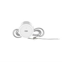 D-LINK DCH-S160 WI-FI W SENSOR