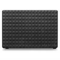 EXT 4T SG EXPANS DESKTOP/USB3